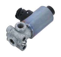 SUPAPA MAGNETICA DT SPARE PARTS 5.43040 - Compatibil cu DAF