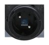 SUPAPA MAGNETICA DT SPARE PARTS 5.43040 - Compatibil cu DAF
