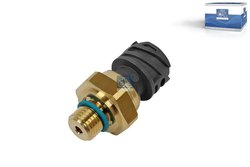 SENZOR PRESIUNE ULEI DT SPARE PARTS 5.44012 - Piesa auto compatibila cu mai multe marci