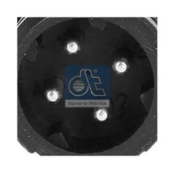 SENZOR PRESIUNE ULEI DT SPARE PARTS 5.44016 - Piesa auto compatibila cu mai multe marci