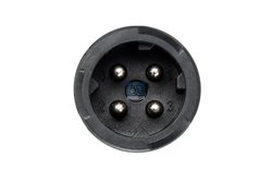 SENZOR PRESIUNE ULEI DT SPARE PARTS 5.44016 - Piesa auto compatibila cu mai multe marci