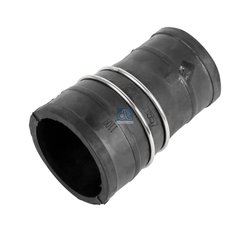 FURTUN RADIATOR DT SPARE PARTS 5.45218 - Piesa auto compatibila cu mai multe marci