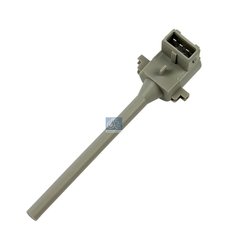 Senzor nivel lichid de racire DT Spare Parts 5.45281