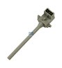 Senzor nivel lichid de racire DT Spare Parts 5.45281
