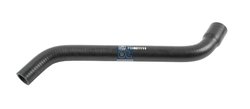 Furtun radiator DT Spare Parts 5.45312