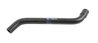 Furtun radiator DT Spare Parts 5.45312