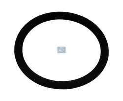 Garnitura termostat DT Spare Parts 5.45402