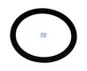 Garnitura termostat DT Spare Parts 5.45402