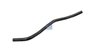 Furtun radiator DT Spare Parts 5.45430