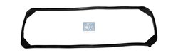 Garnitura baie ulei DT Spare Parts 5.45450