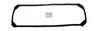Garnitura baie ulei DT Spare Parts 5.45450