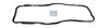 Garnitura baie ulei DT Spare Parts 5.45451