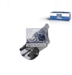 Modul dozare injectie aditiv DT Spare Parts 5.45465