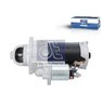 Electromotor DT Spare Parts 5.47008