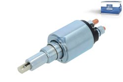 releu,demaror DT Spare Parts 5.47056