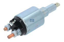 releu,demaror DT Spare Parts 5.47056