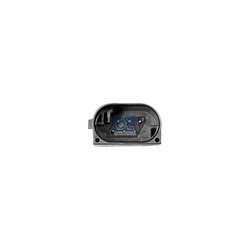 Pedala acceleratie DT Spare Parts 5.46027