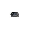 Pedala acceleratie DT Spare Parts 5.46027