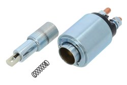 releu,demaror DT Spare Parts 5.47056