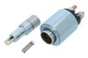 releu,demaror DT Spare Parts 5.47056