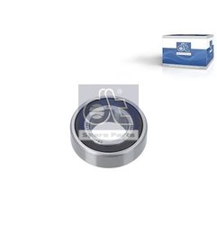 montant,generator DT Spare Parts 5.47130