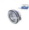 RULMENT DE PRESIUNE DT SPARE PARTS 5.50020 - Compatibil cu DAF, KING LONG, MAN