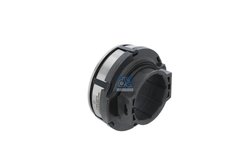 RULMENT DE PRESIUNE DT SPARE PARTS 5.50020 - Compatibil cu DAF, KING LONG, MAN