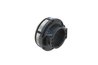 RULMENT DE PRESIUNE DT SPARE PARTS 5.50020 - Compatibil cu DAF, KING LONG, MAN