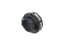 RULMENT DE PRESIUNE DT SPARE PARTS 5.50020 - Compatibil cu DAF, KING LONG, MAN