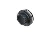 RULMENT DE PRESIUNE DT SPARE PARTS 5.50020 - Compatibil cu DAF, KING LONG, MAN