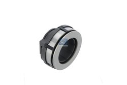 RULMENT DE PRESIUNE DT SPARE PARTS 5.50020 - Compatibil cu DAF, KING LONG, MAN