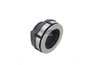 RULMENT DE PRESIUNE DT SPARE PARTS 5.50020 - Compatibil cu DAF, KING LONG, MAN