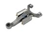 FURCA DE DECUPLARE AMBREIAJ DT SPARE PARTS 5.50073 - Compatibil cu DAF