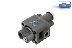 comutator,cutie de transfer DT Spare Parts 5.51043