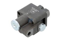 comutator,cutie de transfer DT Spare Parts 5.51043