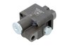 comutator,cutie de transfer DT Spare Parts 5.51043
