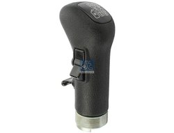 Maciulie maneta schimbator viteze DT Spare Parts 5.51050