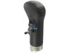 Maciulie maneta schimbator viteze DT Spare Parts 5.51050