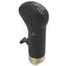 Maciulie maneta schimbator viteze DT Spare Parts 5.51052