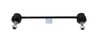 Levier schimbare viteze DT Spare Parts 5.51082