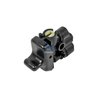 supapa,servodirectie DT Spare Parts 5.51098 supapa,servodirectie DT Spare Parts 5.51098