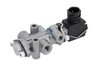 Ventil magnetic, cilindru cuplare DT Spare Parts 5.52001