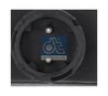 Ventil magnetic, cilindru cuplare DT Spare Parts 5.52001