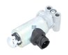 Ventil magnetic, cilindru cuplare DT Spare Parts 5.52003