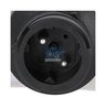 Ventil magnetic, cilindru cuplare DT Spare Parts 5.52003