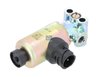 Ventil magnetic, cilindru cuplare DT Spare Parts 5.52004