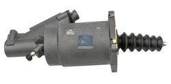 Servo ambreiaj DT Spare Parts 5.53000