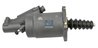 Servo ambreiaj DT Spare Parts 5.53000
