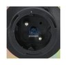 Ventil magnetic, cilindru cuplare DT Spare Parts 5.52004