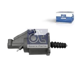 SERVO AMBREIAJ DT SPARE PARTS 5.53005 - Compatibil cu DAF